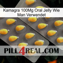 Kamagra 100Mg Oral Jelly How To Use cialis2